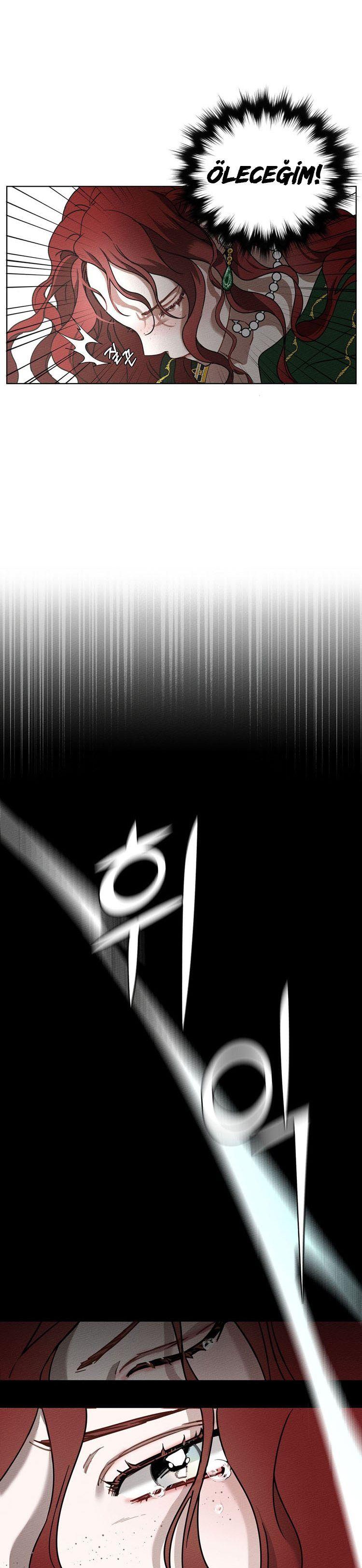 30-cm355pvvs0000ieyxlberxfl4
