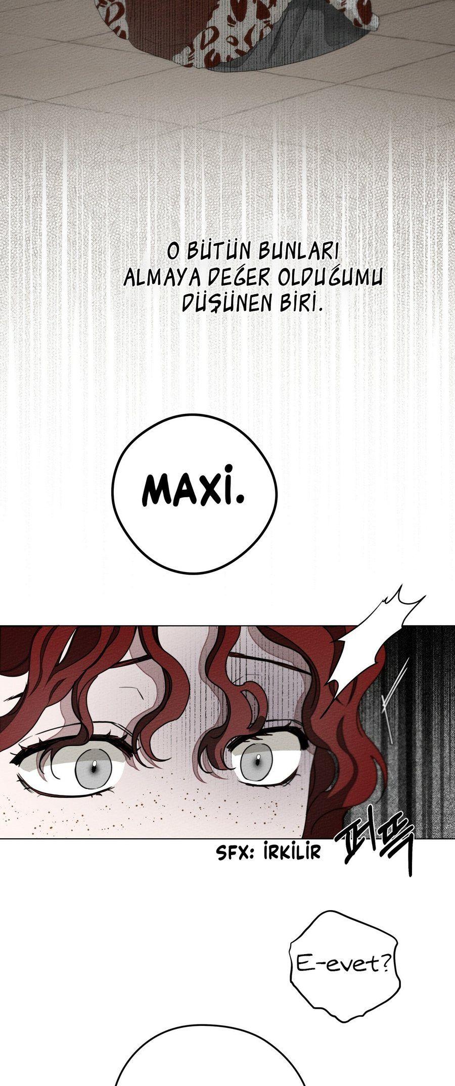 20-cm355pvvs0000ieyxlberxfl4