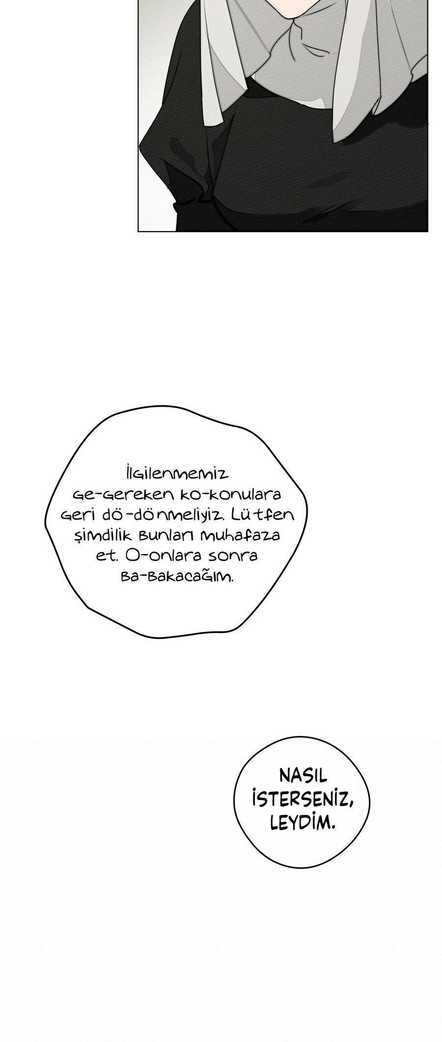 24-cm355pvvs0000ieyxlberxfl4