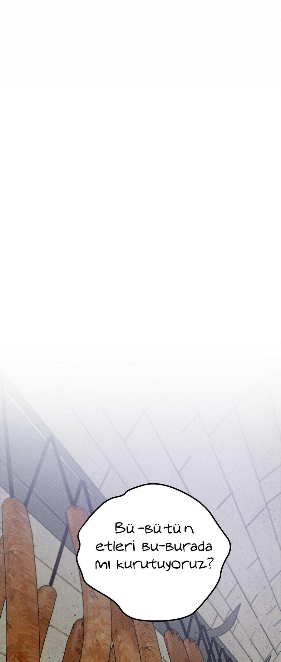 25-cm355pvvs0000ieyxlberxfl4