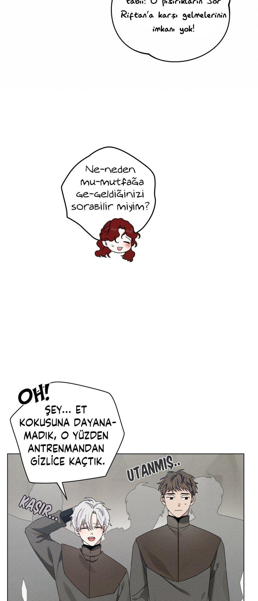 33-cm355pvvs0000ieyxlberxfl4