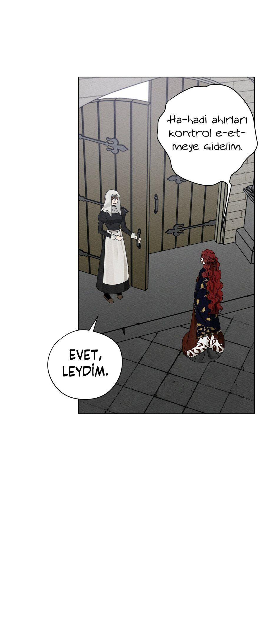 38-cm355pvvs0000ieyxlberxfl4