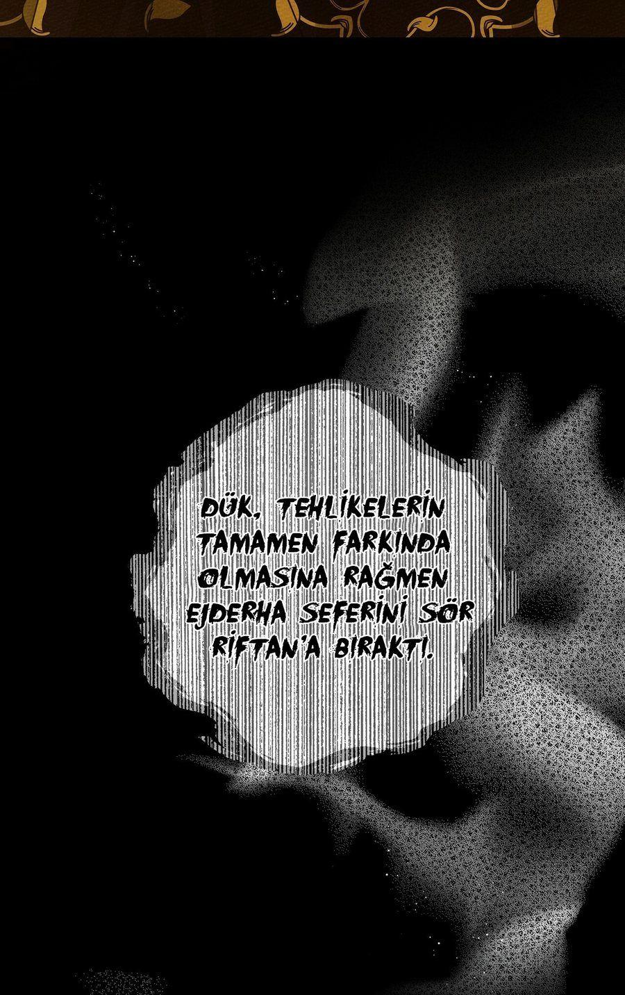 46-cm355pvvs0000ieyxlberxfl4