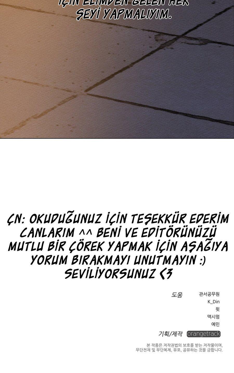 50-cm355pvvs0000ieyxlberxfl4