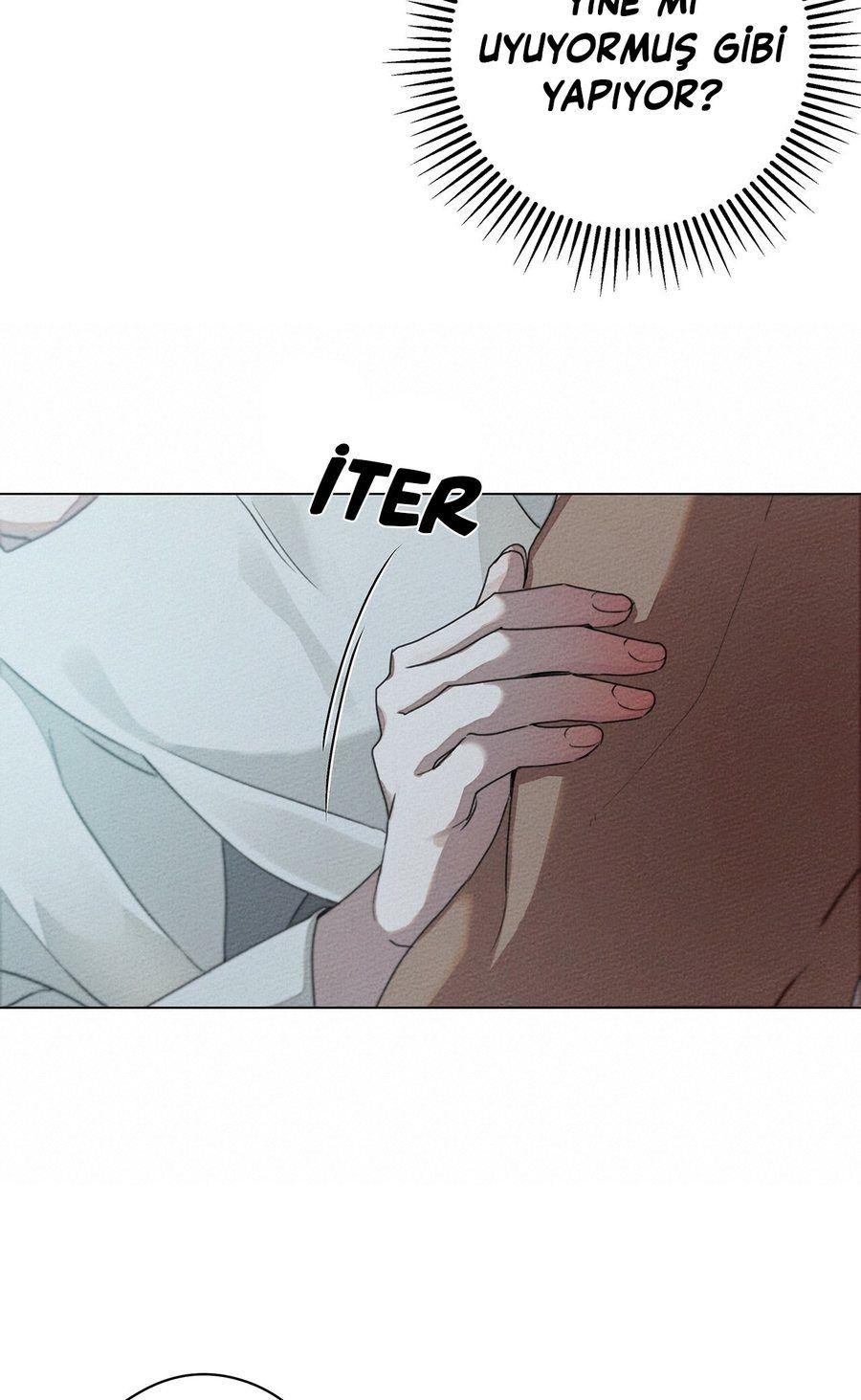 10-cm355pvvs0000ieyxlberxfl4