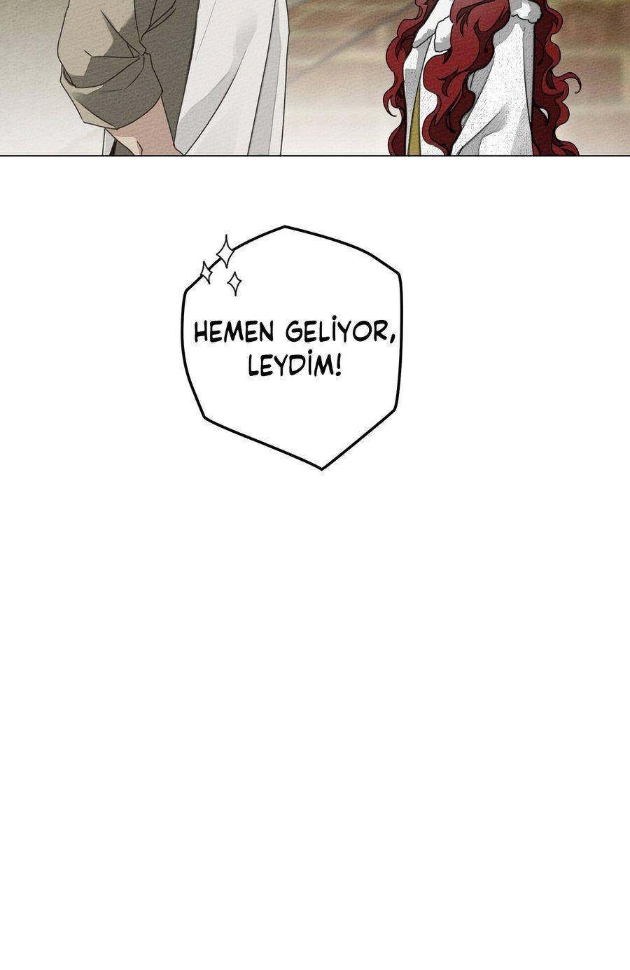 25-cm355pvvs0000ieyxlberxfl4