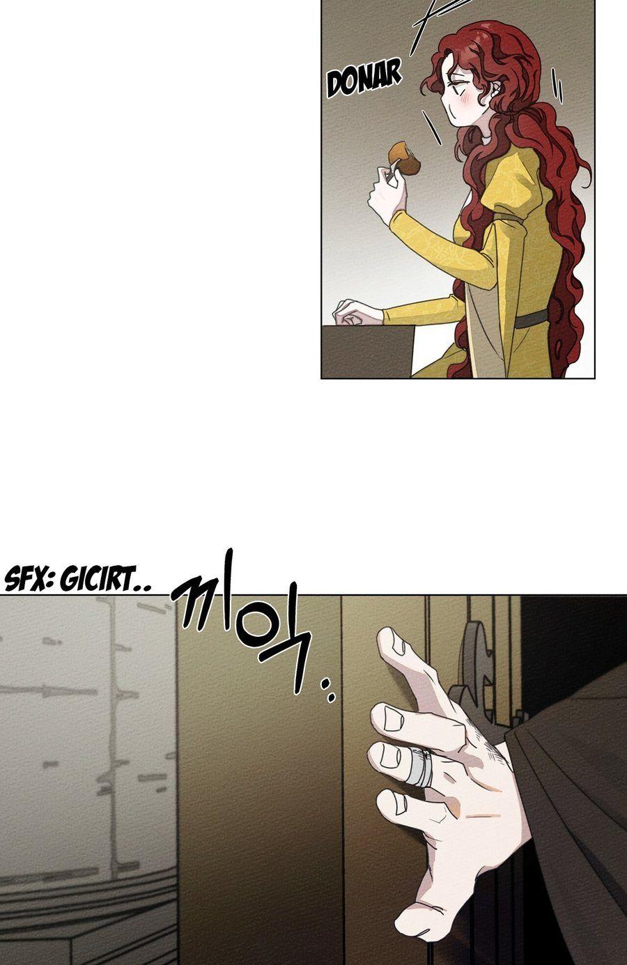 28-cm355pvvs0000ieyxlberxfl4