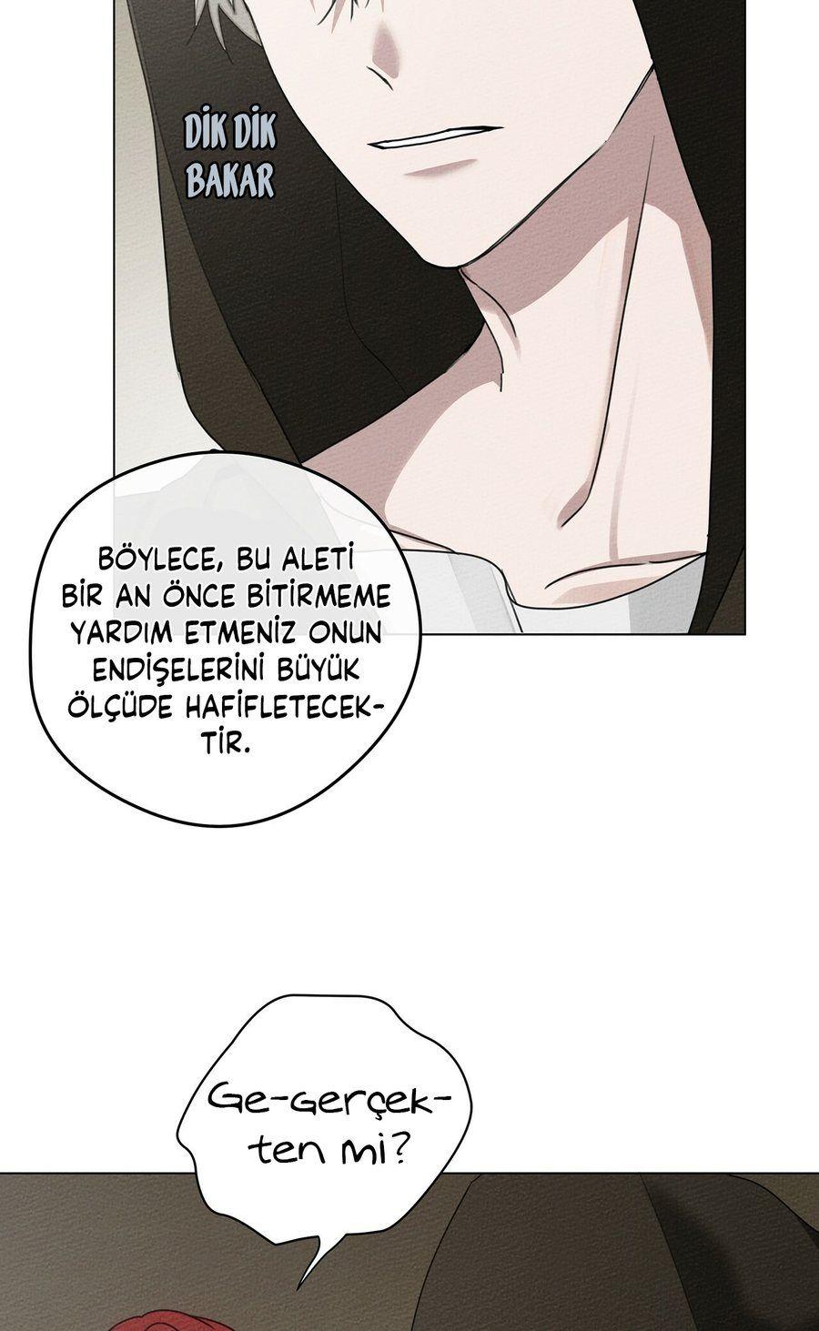 34-cm355pvvs0000ieyxlberxfl4