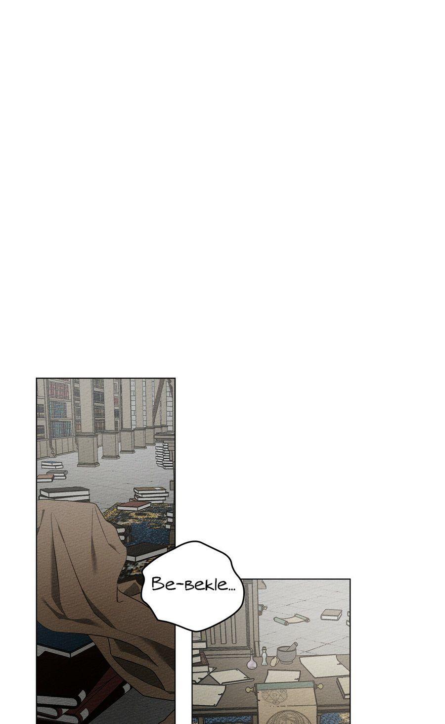 36-cm355pvvs0000ieyxlberxfl4