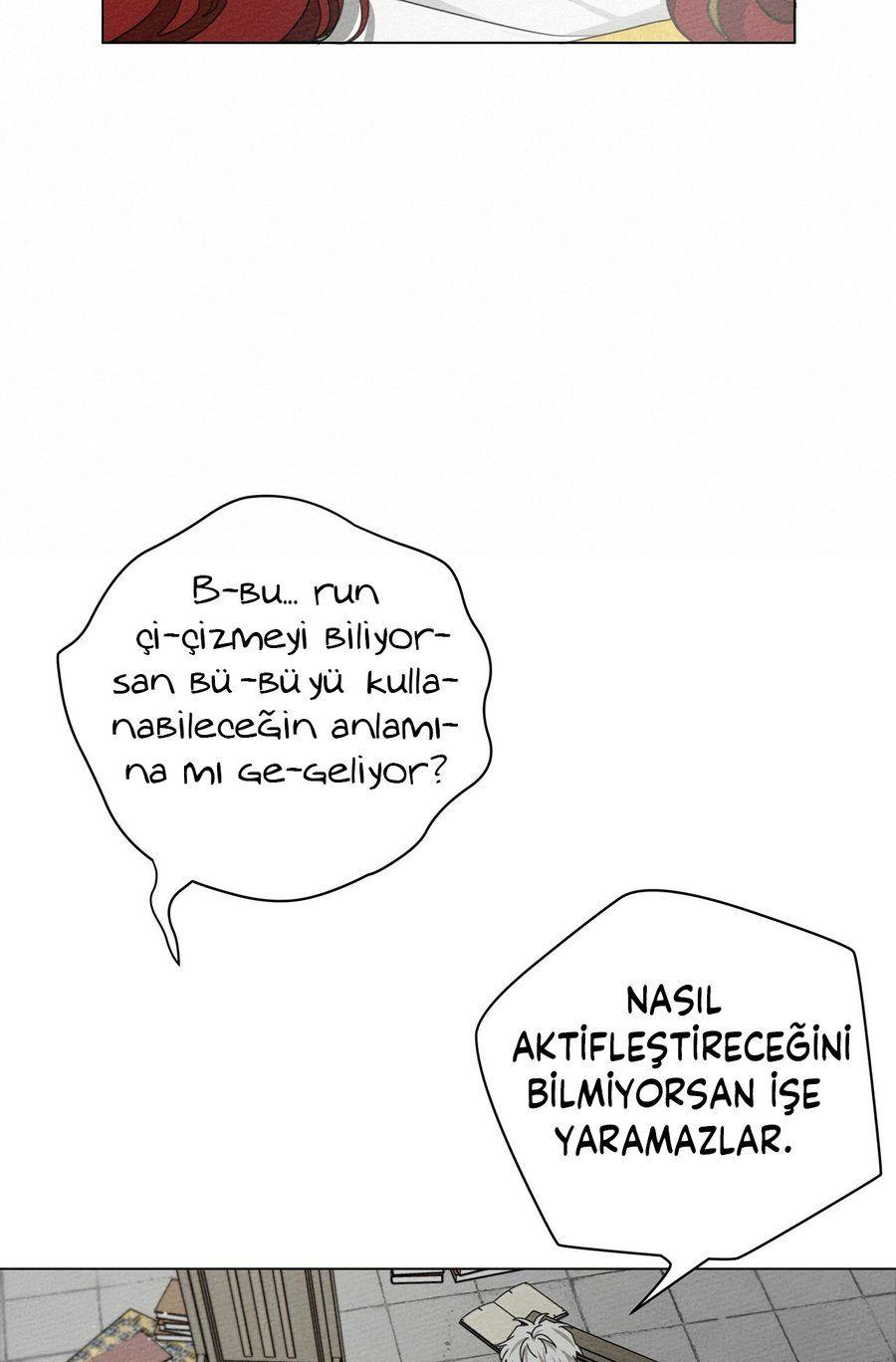 51-cm355pvvs0000ieyxlberxfl4