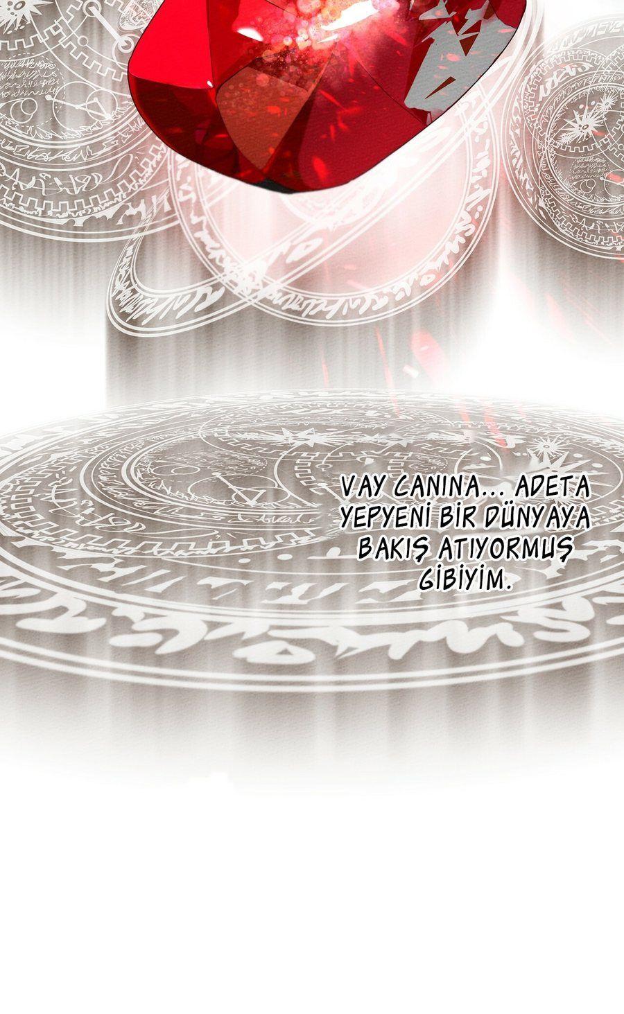 59-cm355pvvs0000ieyxlberxfl4