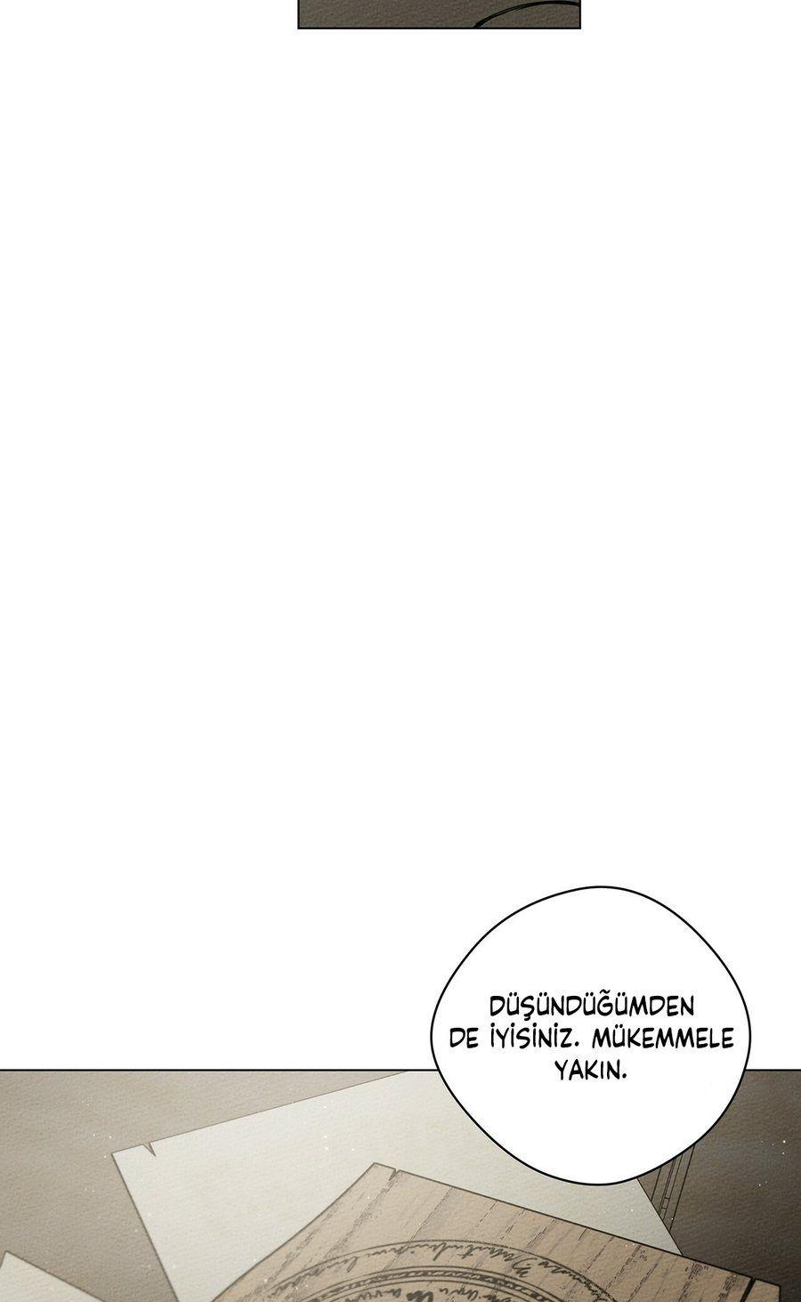 63-cm355pvvs0000ieyxlberxfl4