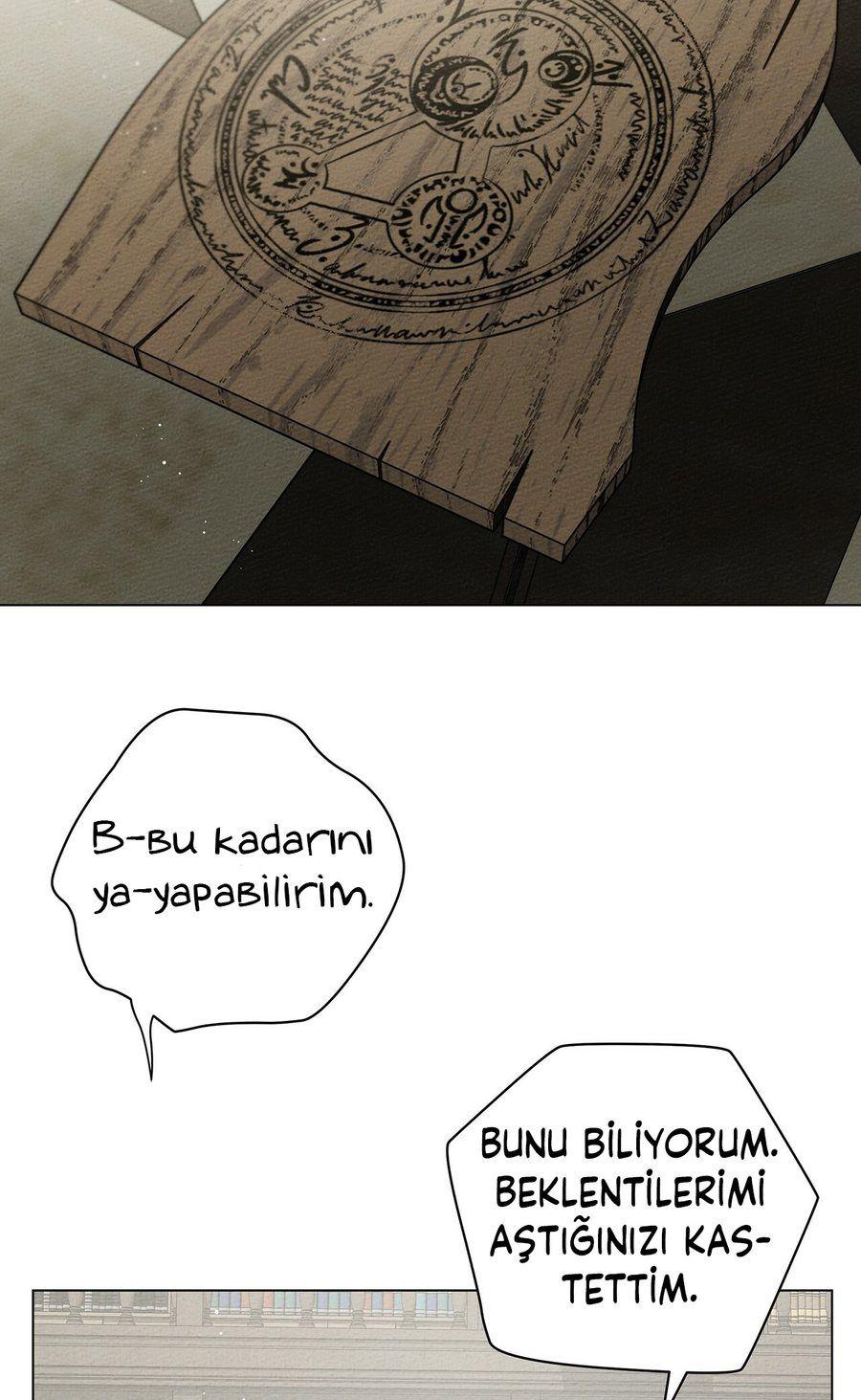 64-cm355pvvs0000ieyxlberxfl4