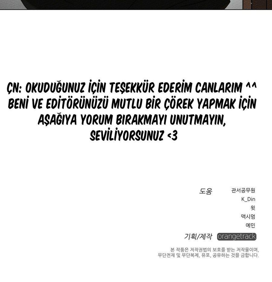 72-cm355pvvs0000ieyxlberxfl4