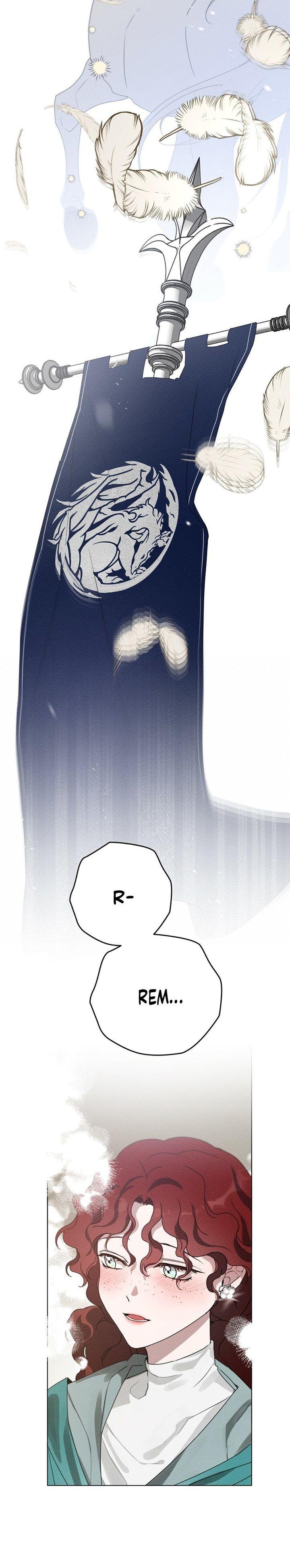 13-cm355pvvs0000ieyxlberxfl4