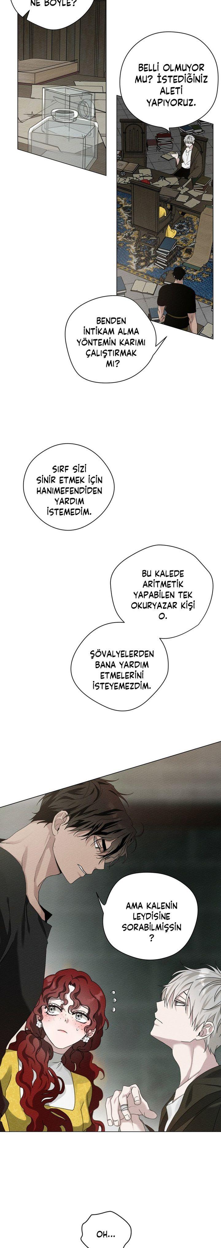 2-cm355pvvs0000ieyxlberxfl4