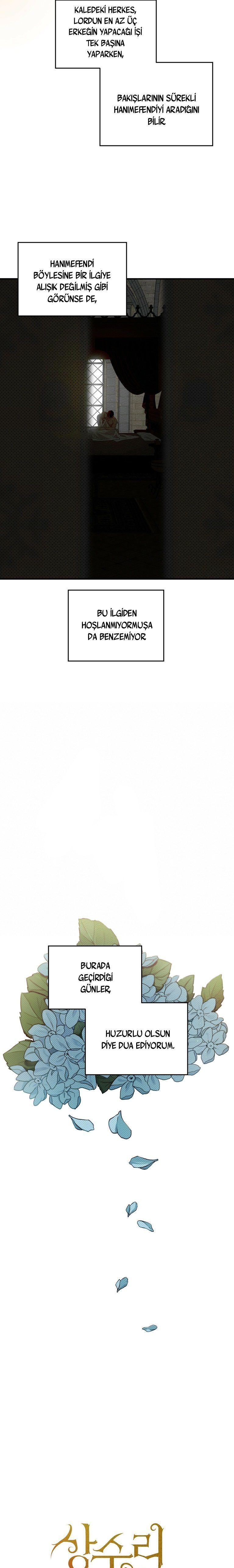 11-cm355pvvs0000ieyxlberxfl4
