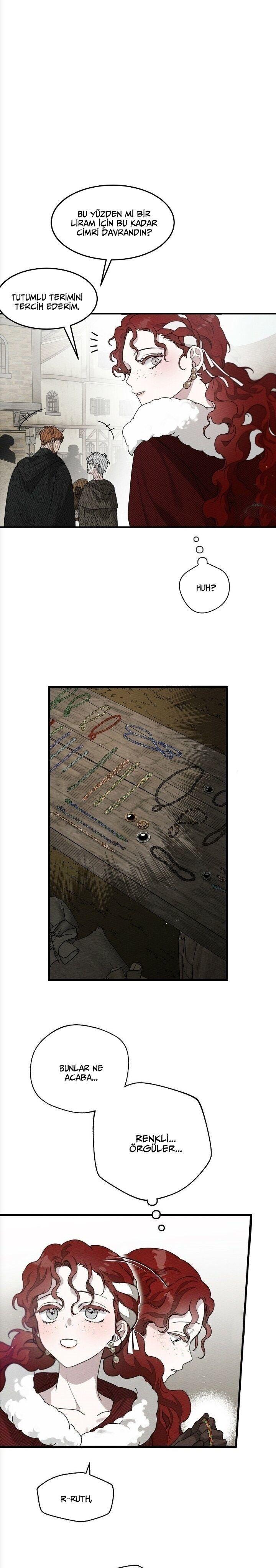 1-cm355pvvs0000ieyxlberxfl4