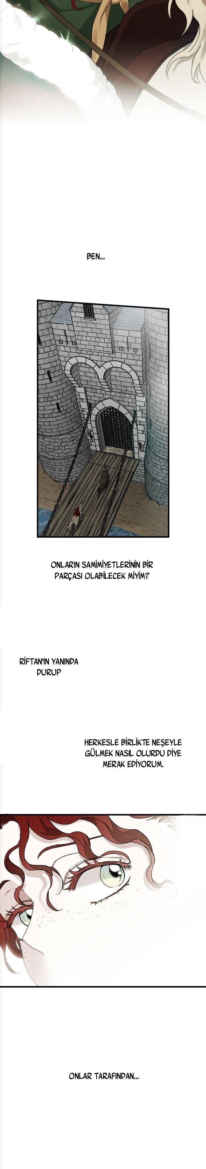11-cm355pvvs0000ieyxlberxfl4