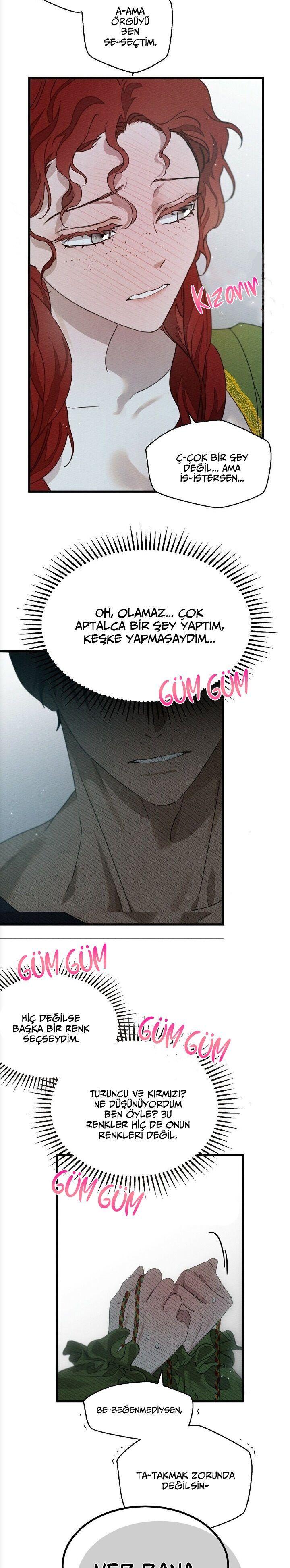 18-cm355pvvs0000ieyxlberxfl4