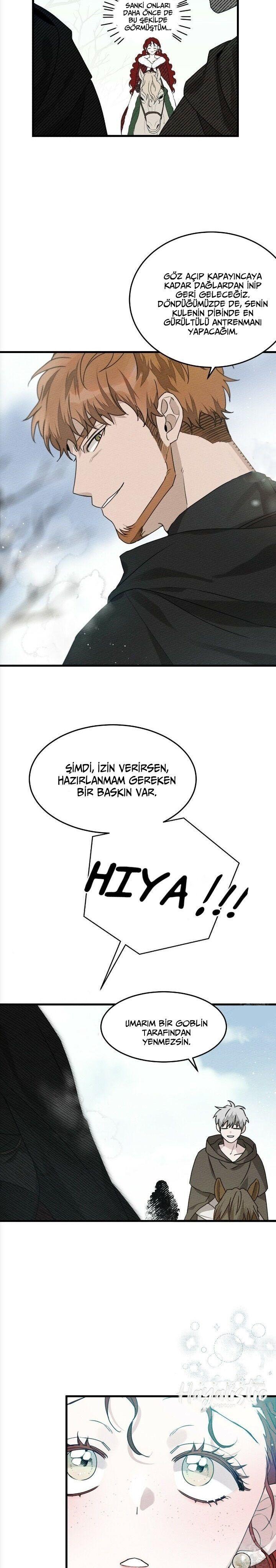 8-cm355pvvs0000ieyxlberxfl4