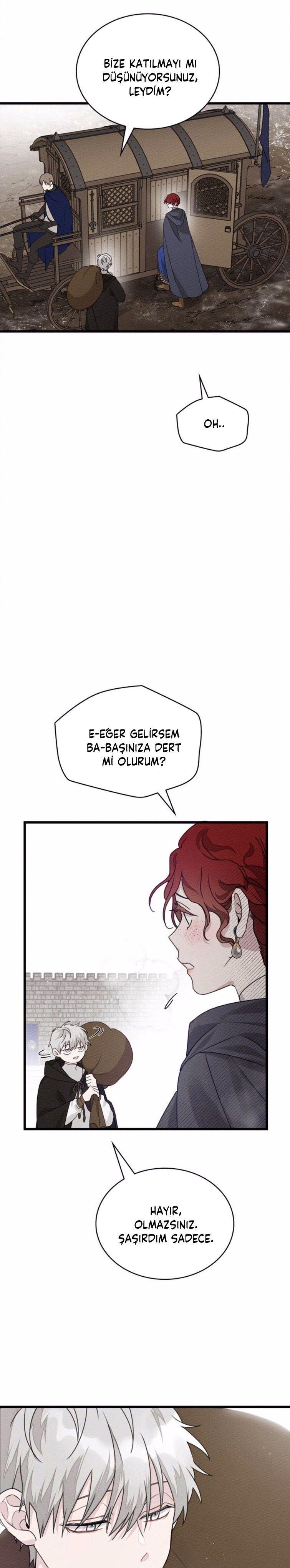 15-cm355pvvs0000ieyxlberxfl4