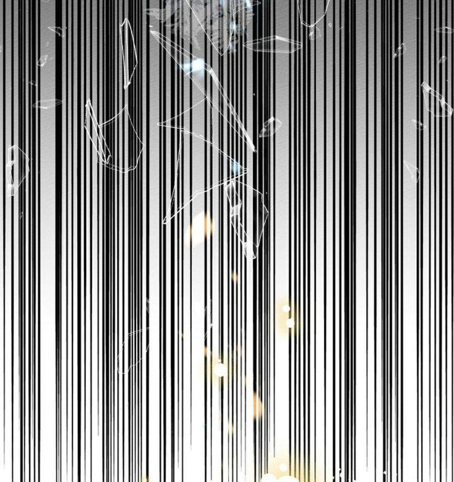 101-cm355pvvs0000ieyxlberxfl4