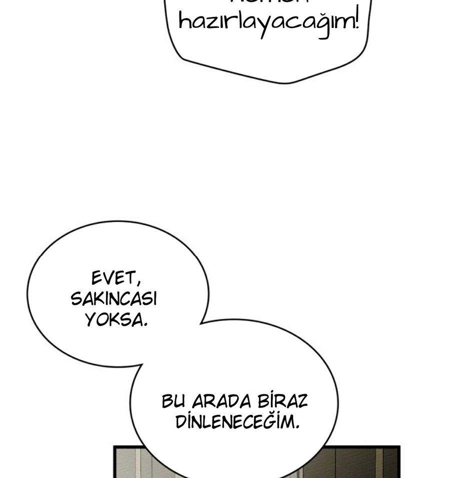 114-cm355pvvs0000ieyxlberxfl4