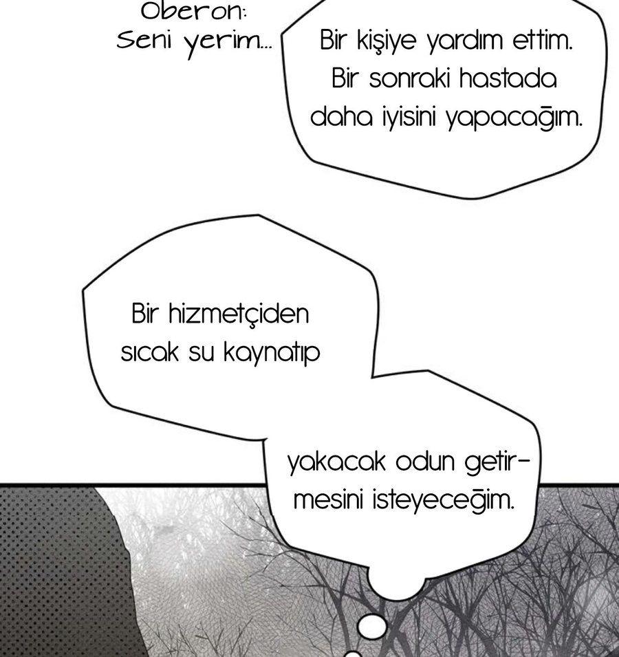 119-cm355pvvs0000ieyxlberxfl4