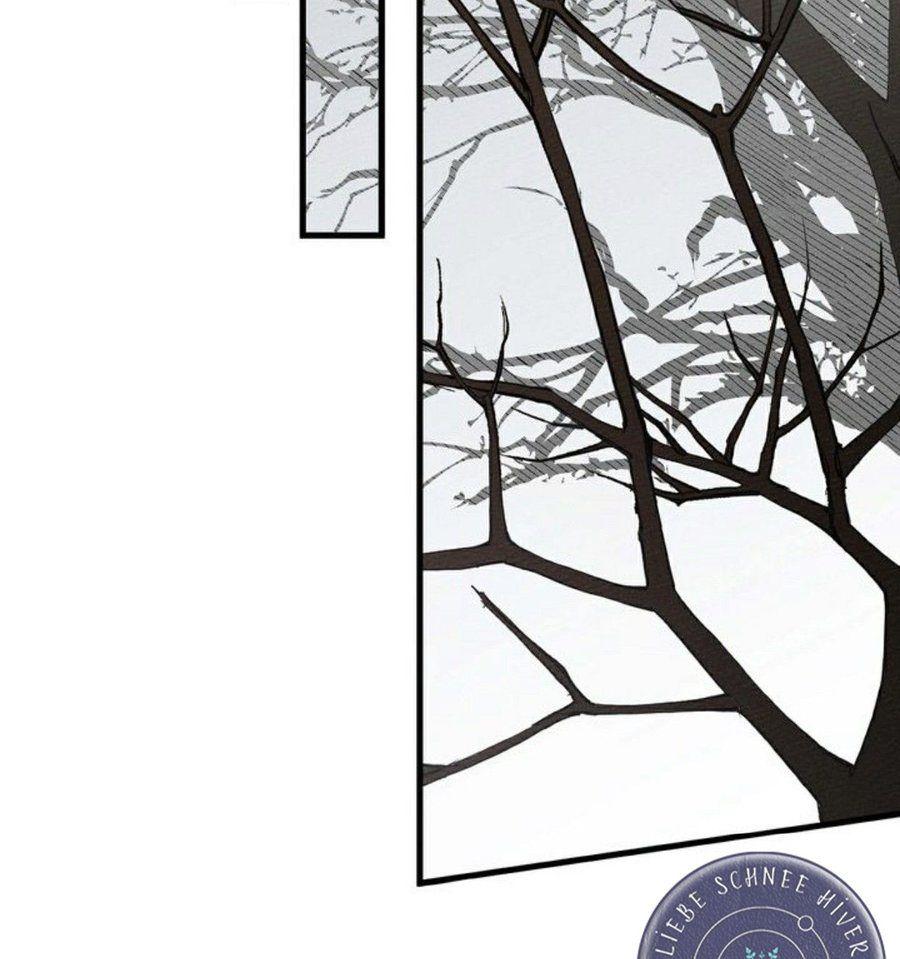 135-cm355pvvs0000ieyxlberxfl4