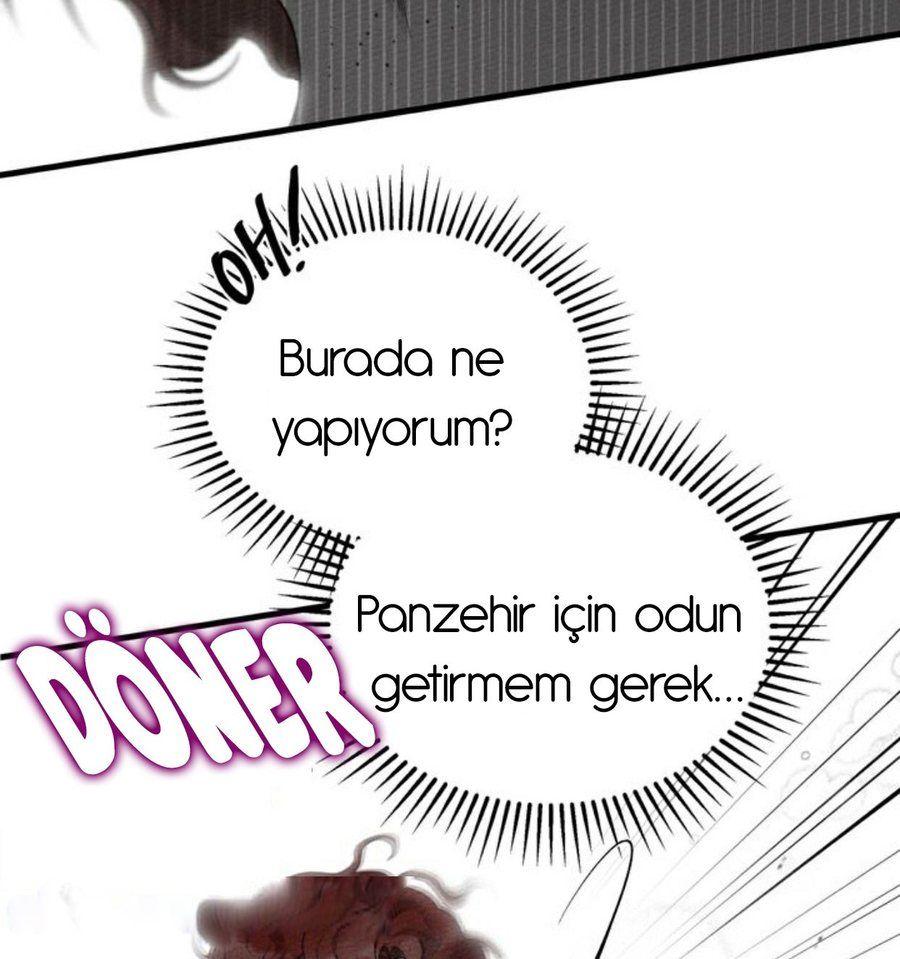 140-cm355pvvs0000ieyxlberxfl4