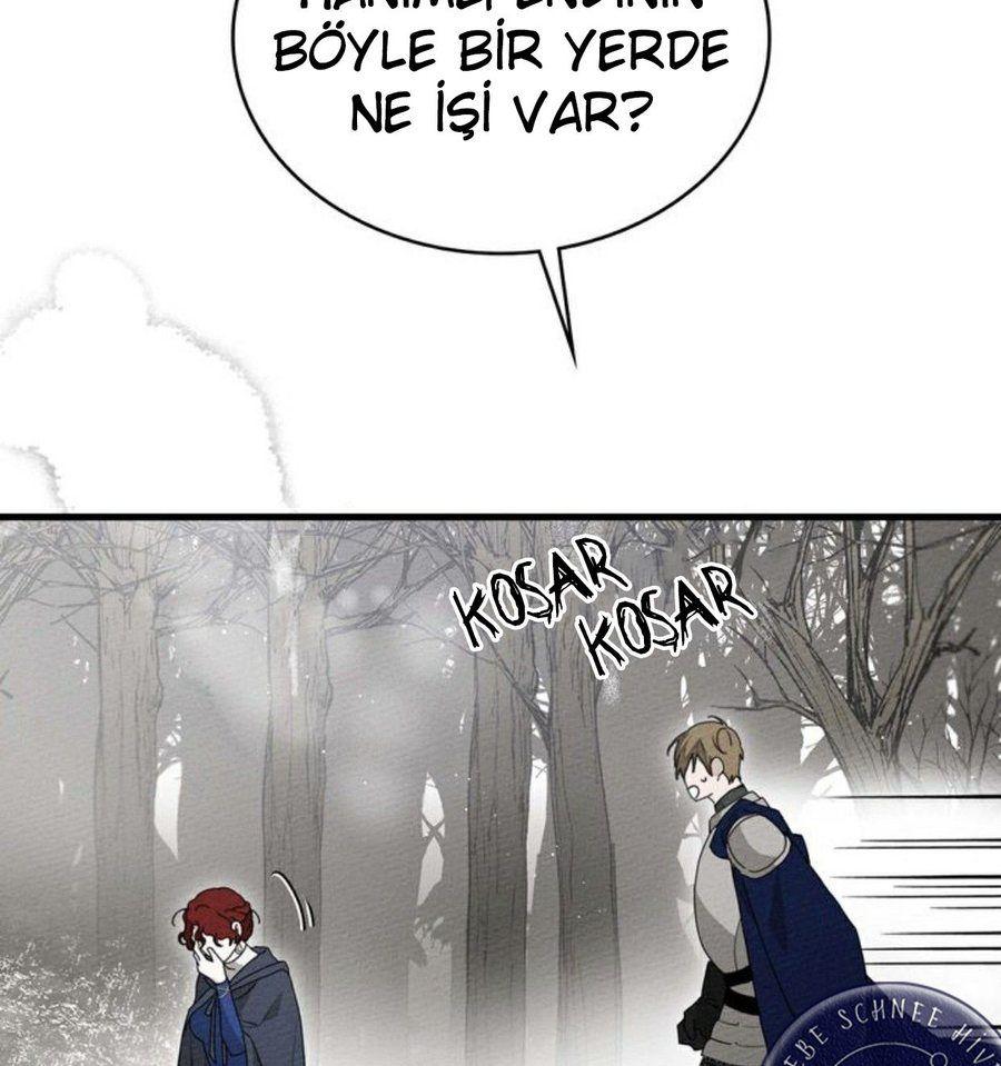 147-cm355pvvs0000ieyxlberxfl4