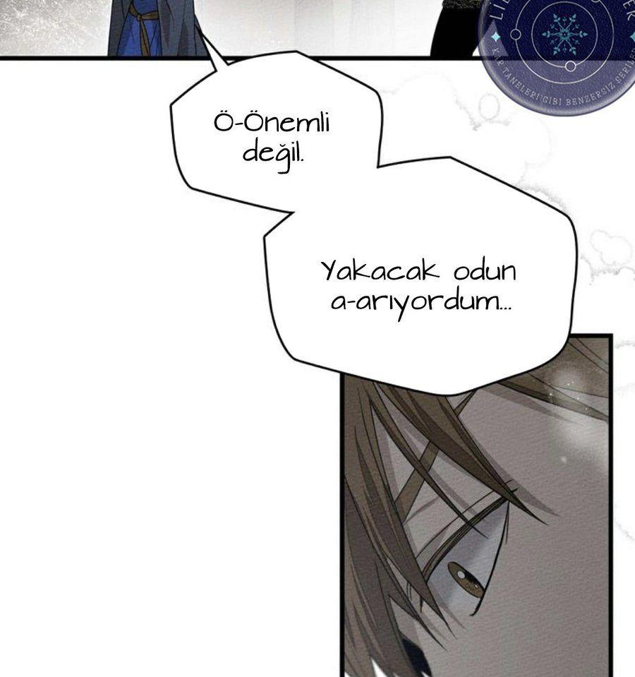 148-cm355pvvs0000ieyxlberxfl4