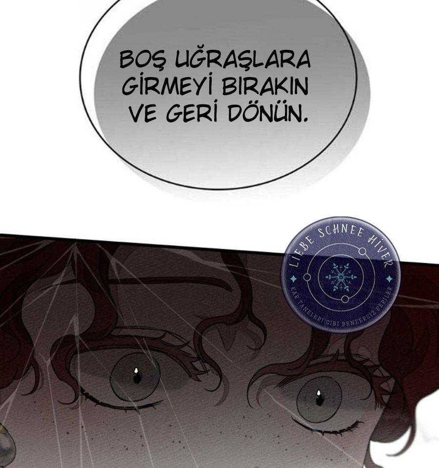 158-cm355pvvs0000ieyxlberxfl4