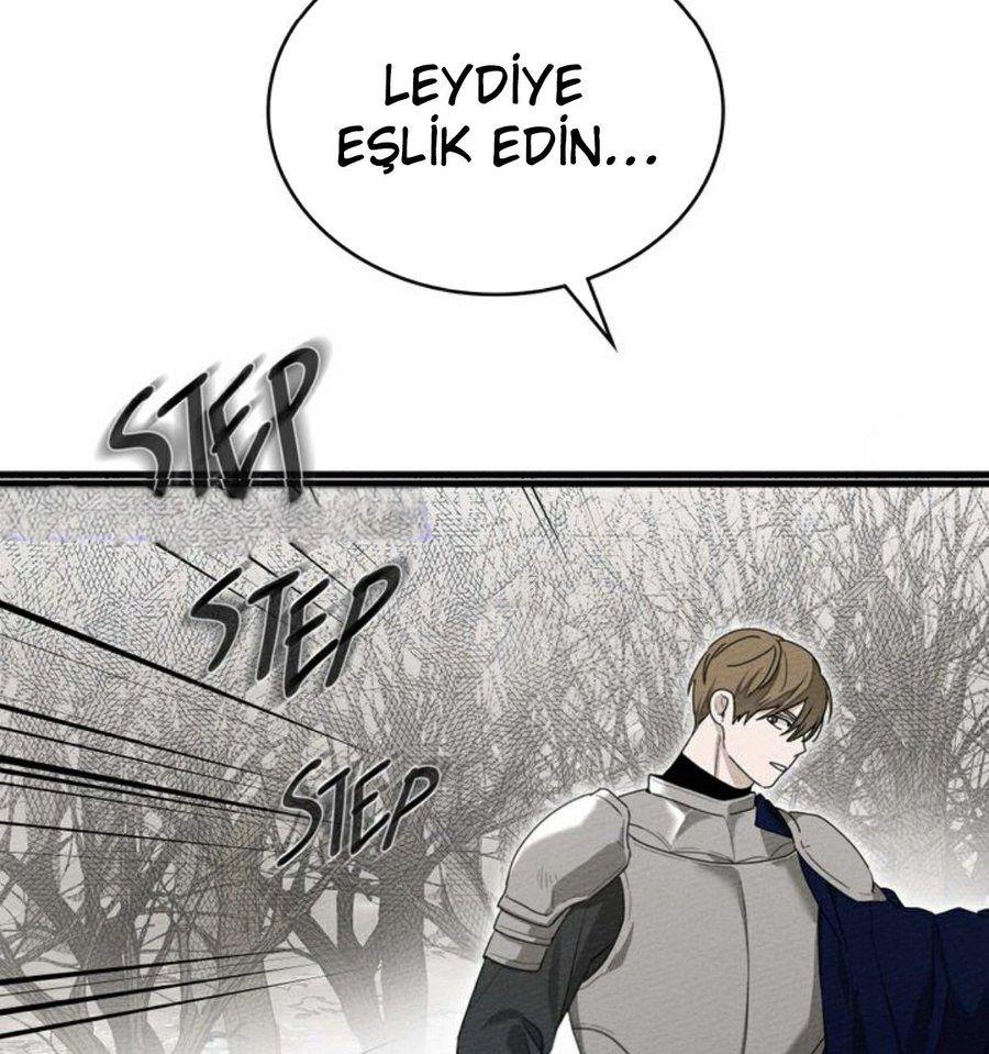 161-cm355pvvs0000ieyxlberxfl4