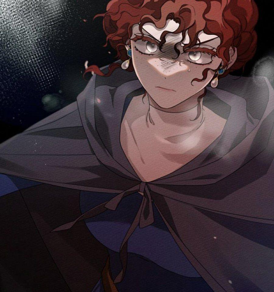 169-cm355pvvs0000ieyxlberxfl4