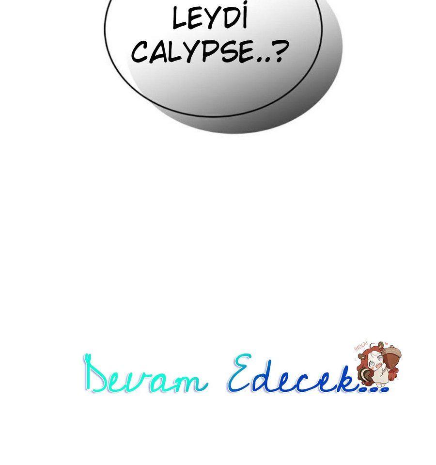 171-cm355pvvs0000ieyxlberxfl4