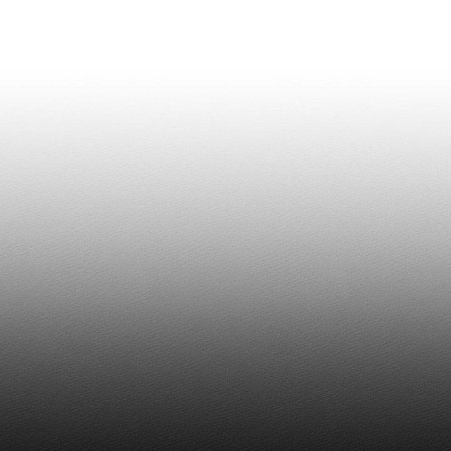 18-cm355pvvs0000ieyxlberxfl4