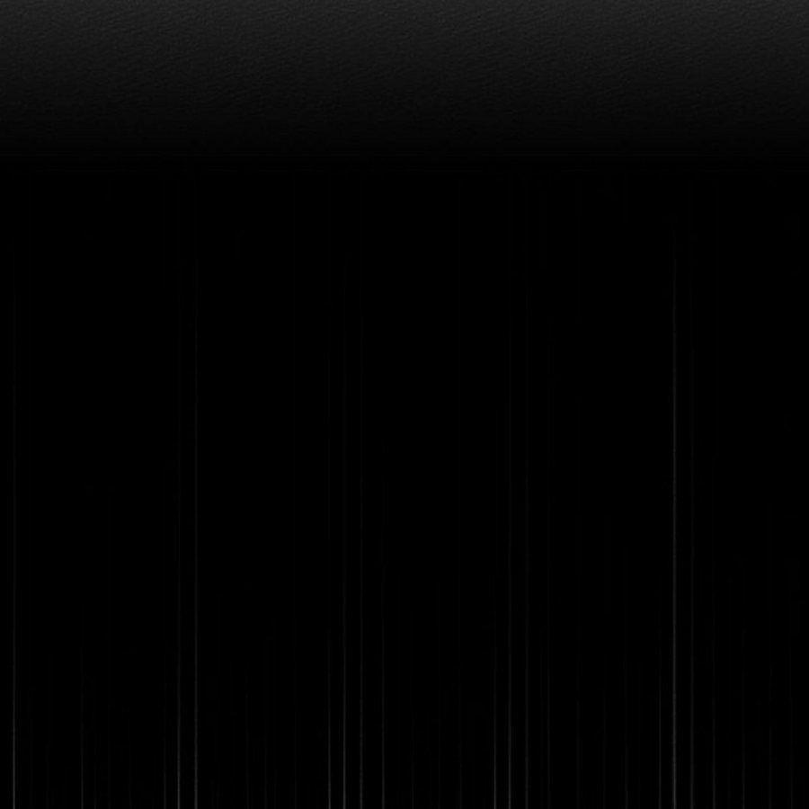 19-cm355pvvs0000ieyxlberxfl4