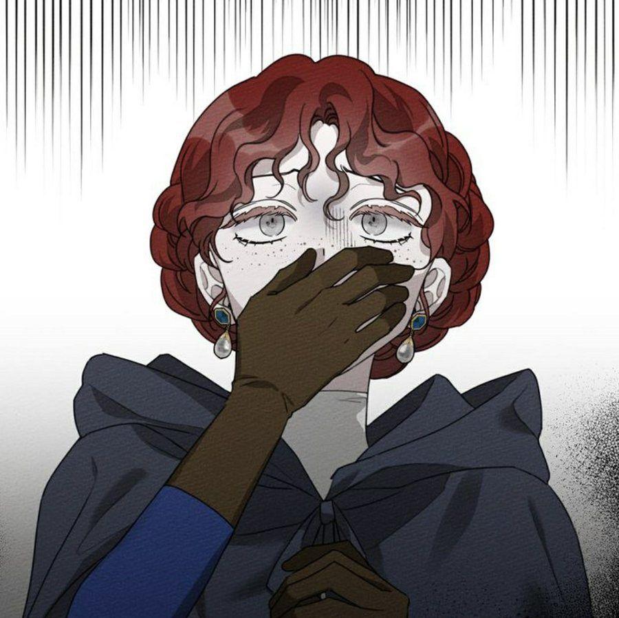21-cm355pvvs0000ieyxlberxfl4