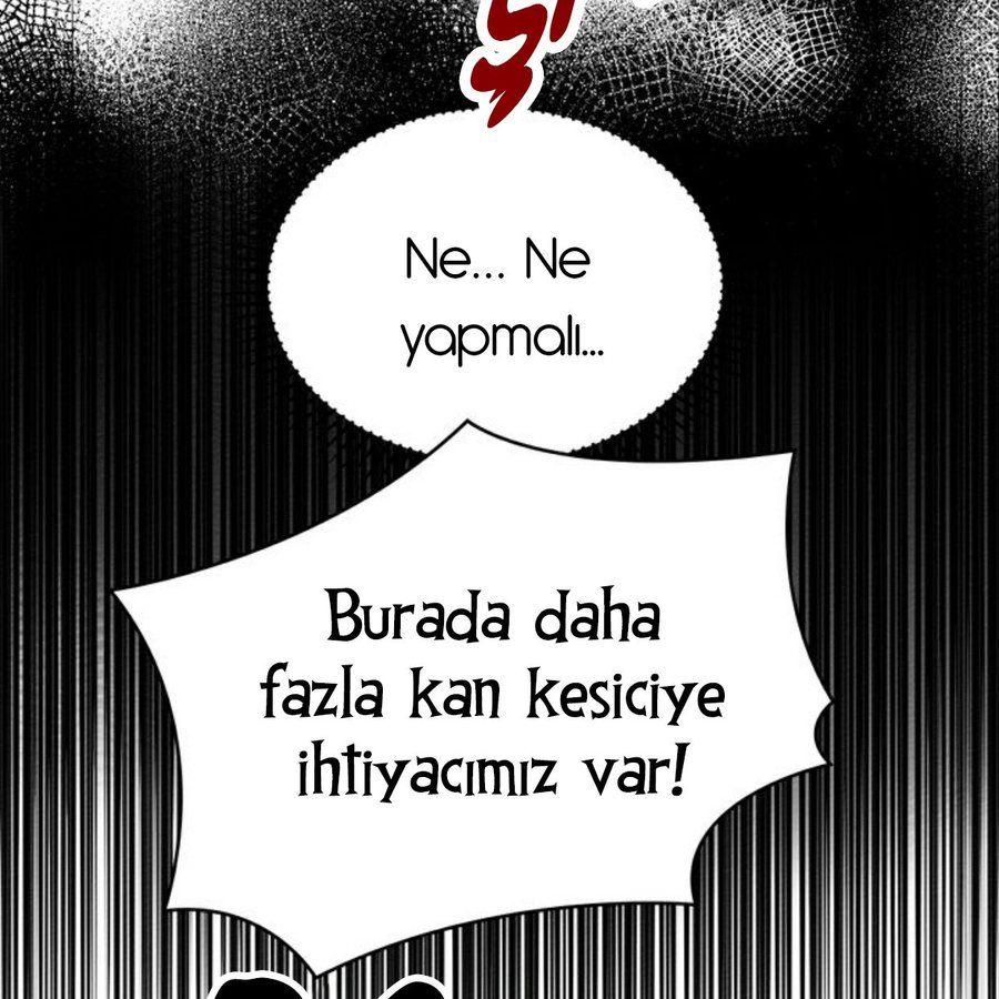 27-cm355pvvs0000ieyxlberxfl4