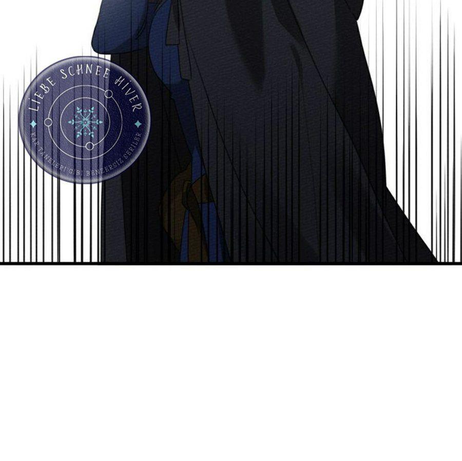 29-cm355pvvs0000ieyxlberxfl4