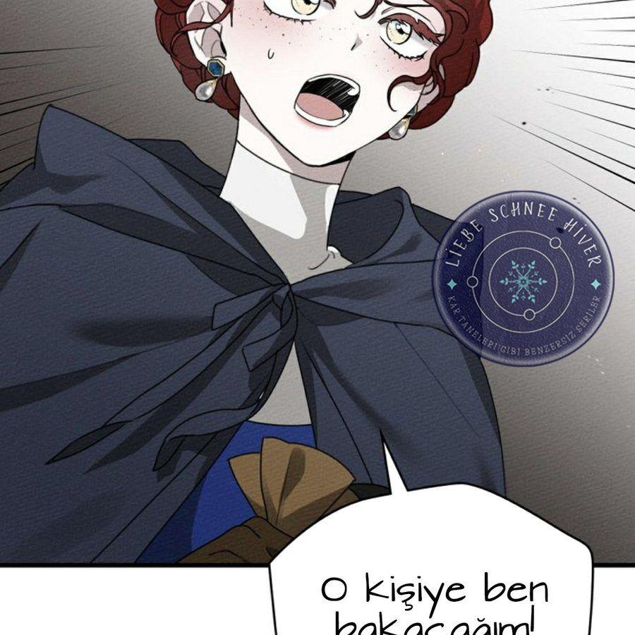 34-cm355pvvs0000ieyxlberxfl4