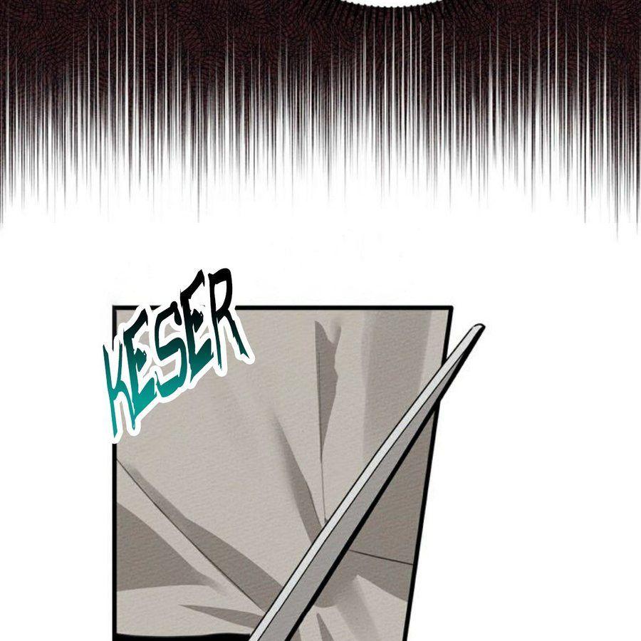 36-cm355pvvs0000ieyxlberxfl4