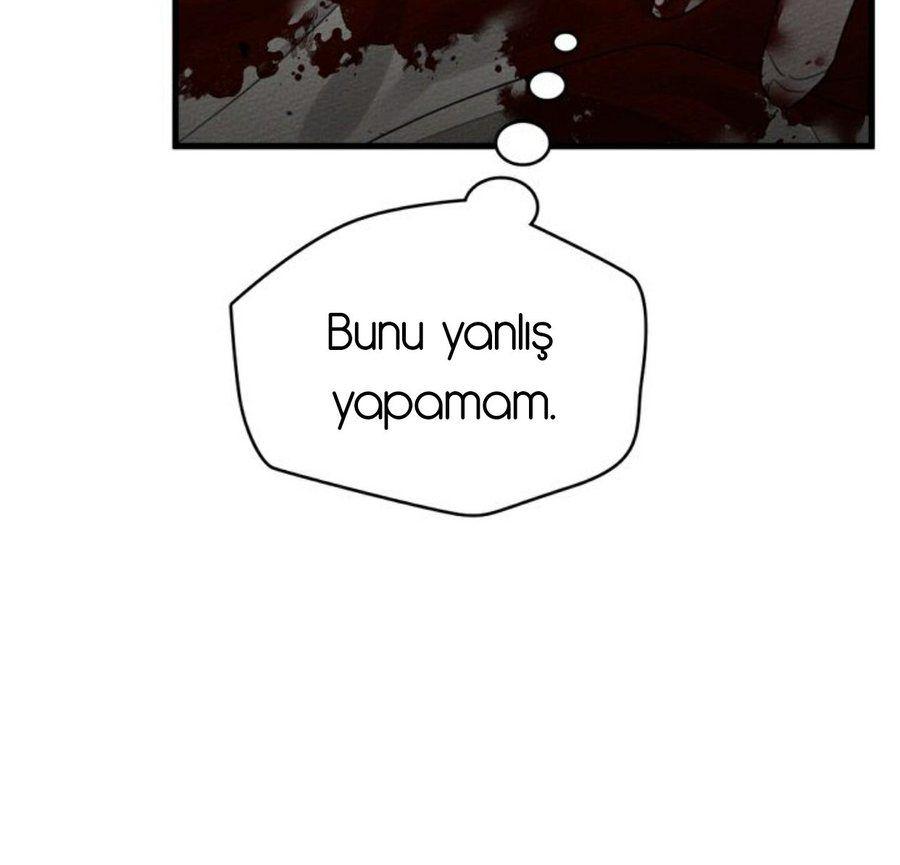 46-cm355pvvs0000ieyxlberxfl4