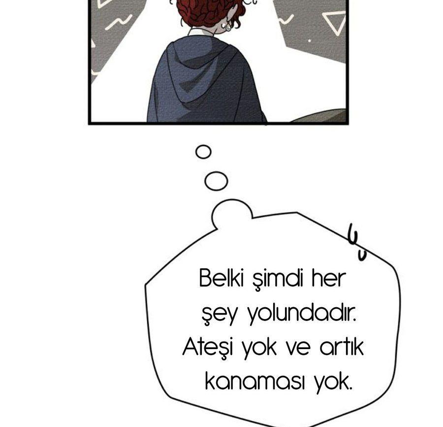 58-cm355pvvs0000ieyxlberxfl4