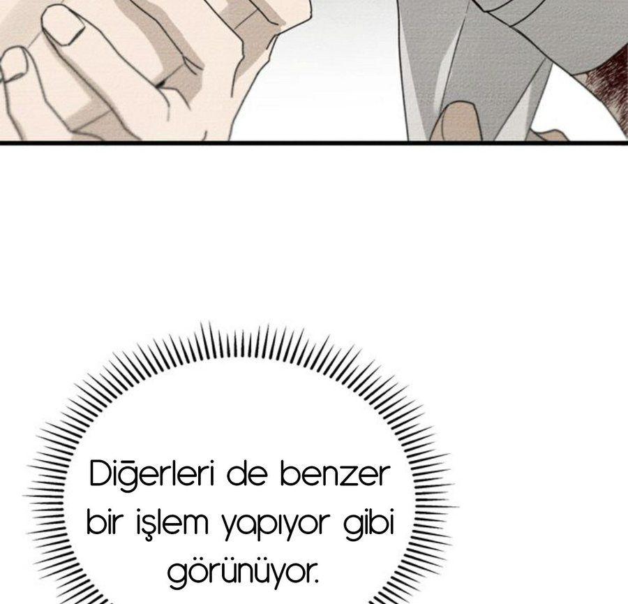 63-cm355pvvs0000ieyxlberxfl4