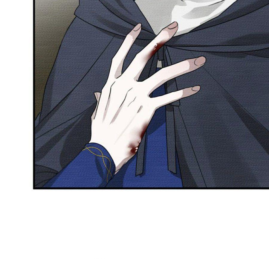 65-cm355pvvs0000ieyxlberxfl4