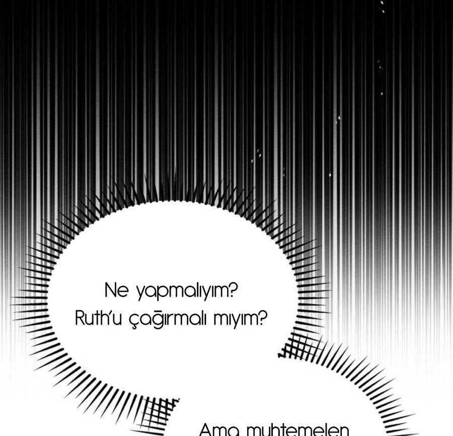 72-cm355pvvs0000ieyxlberxfl4