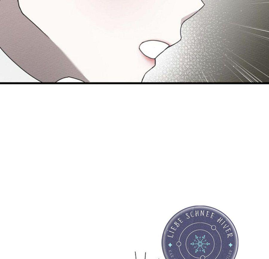 76-cm355pvvs0000ieyxlberxfl4